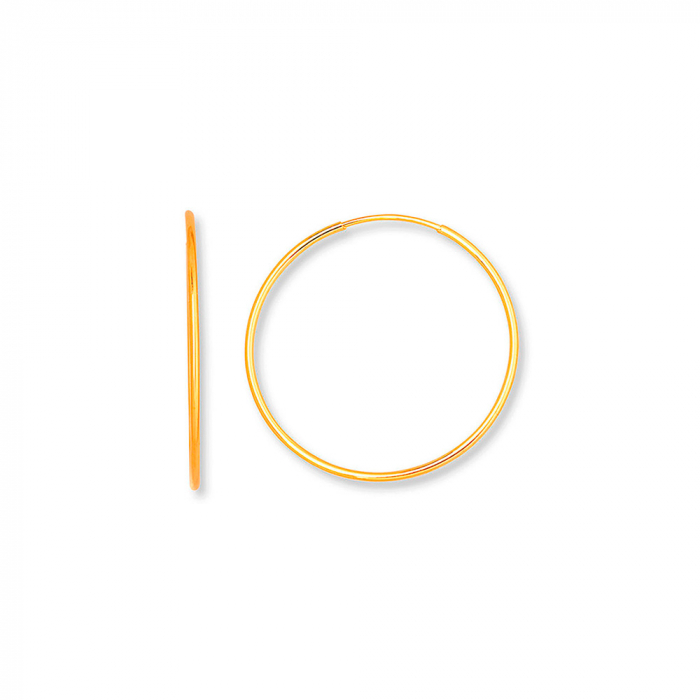 alt=
