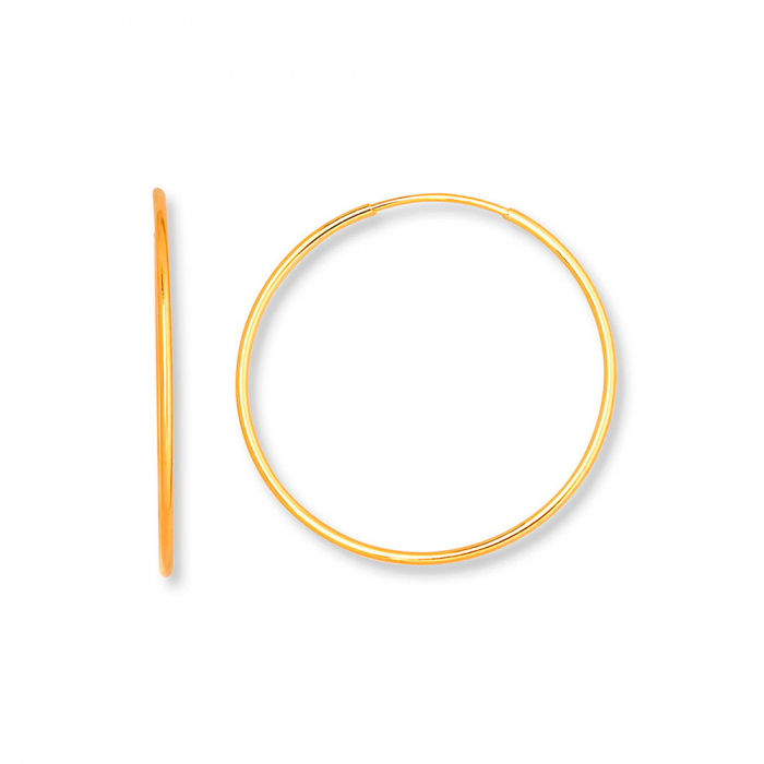 alt=