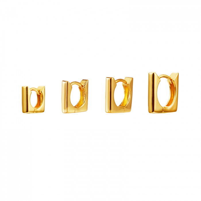 alt=