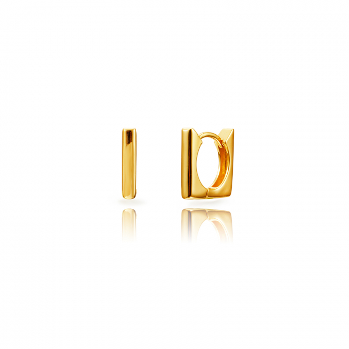 alt=