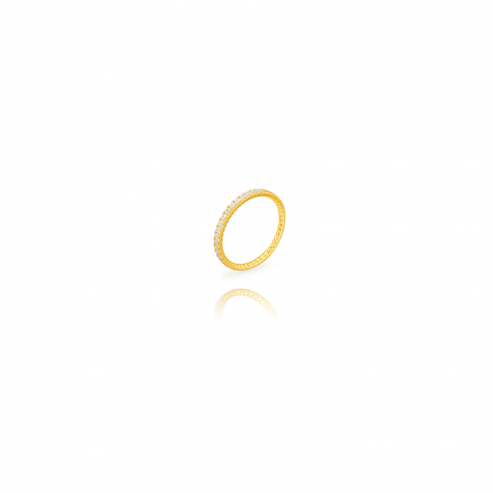 alt=