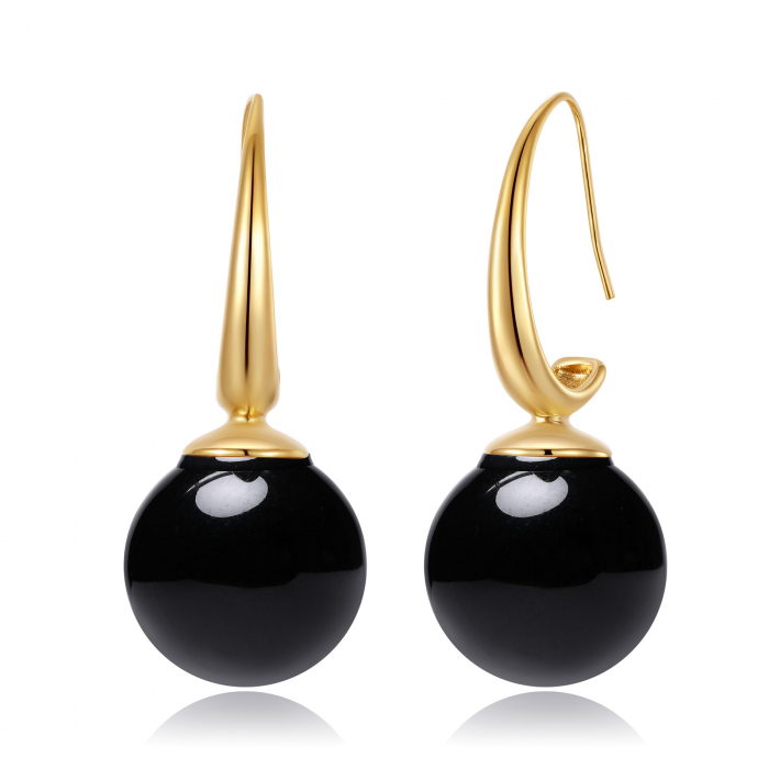 alt=