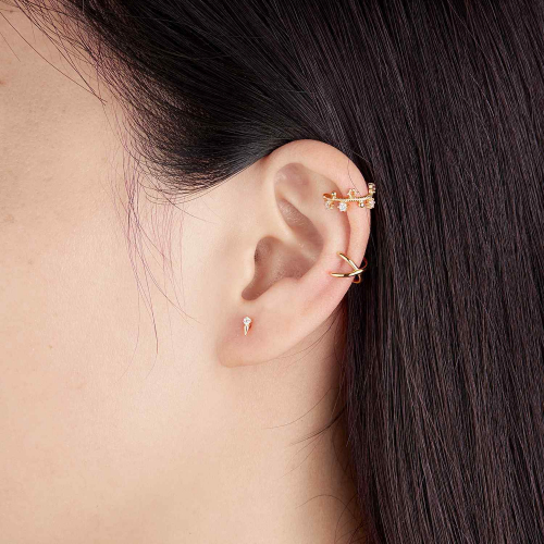 alt=