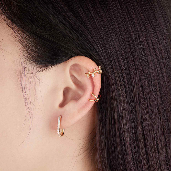 alt=