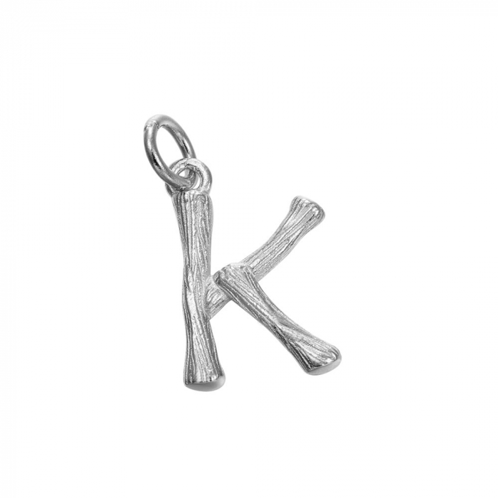 alt=