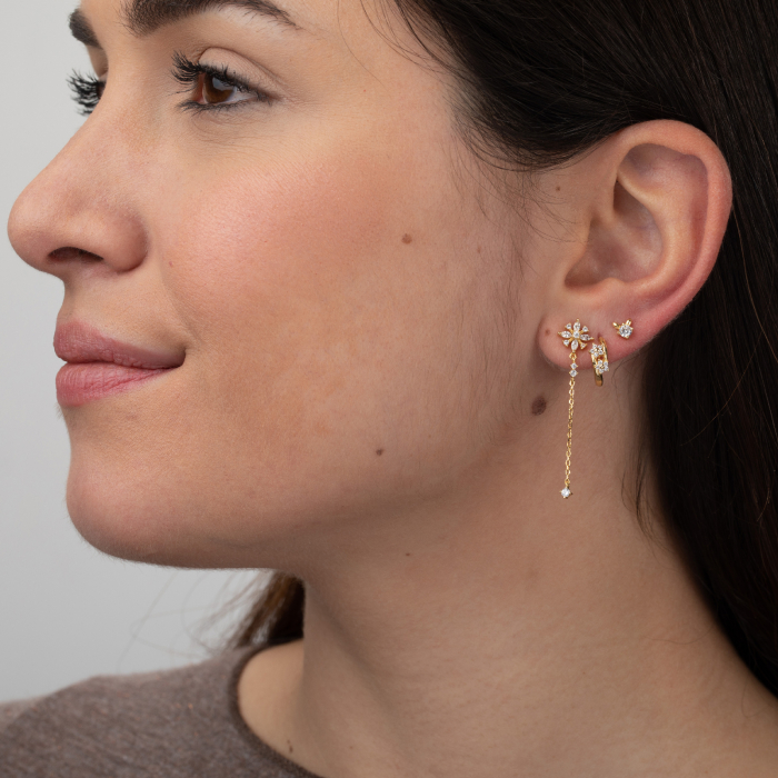 alt=