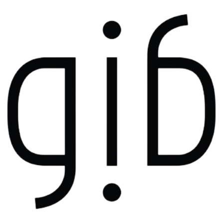 GIB Jewels