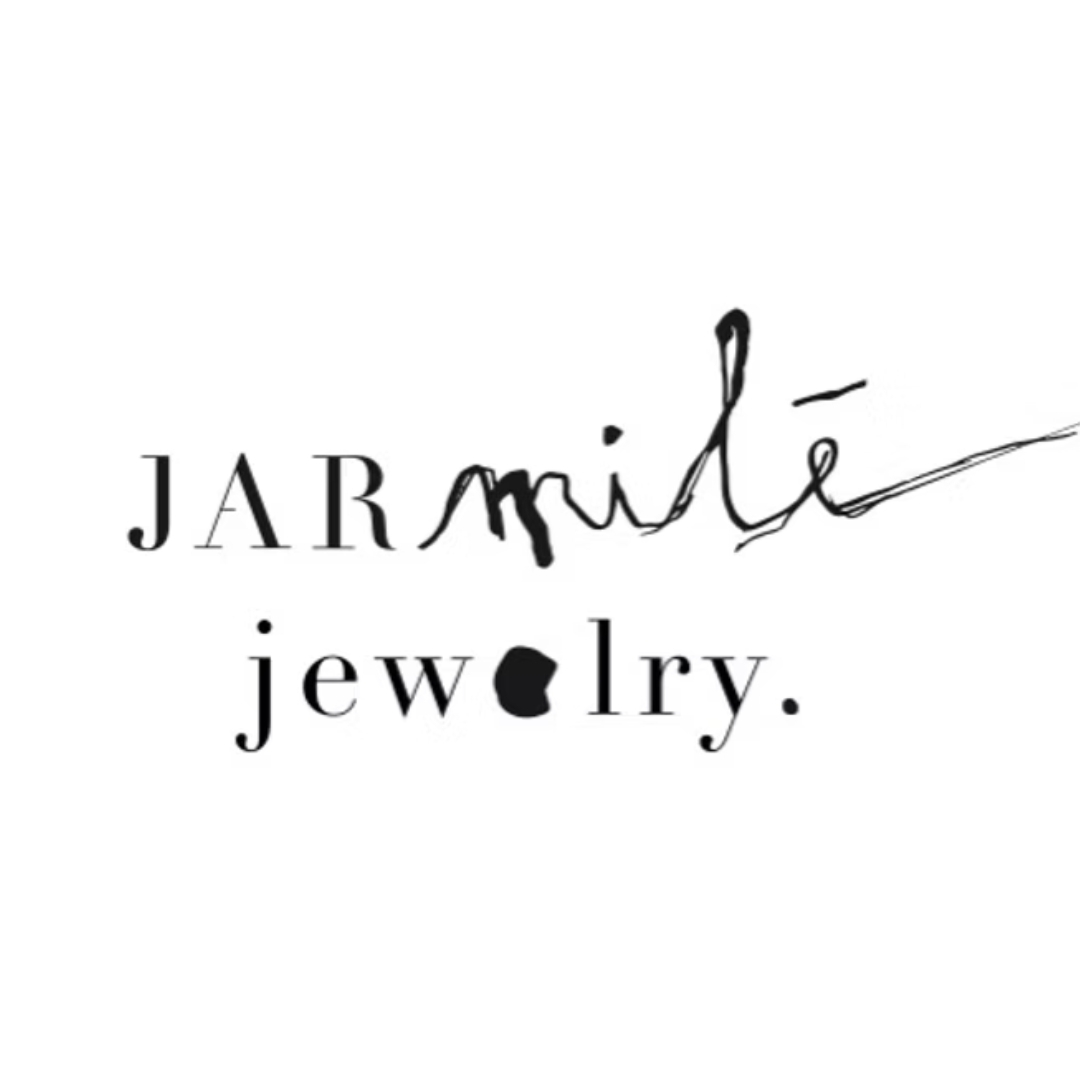 Jarmile Jewelry